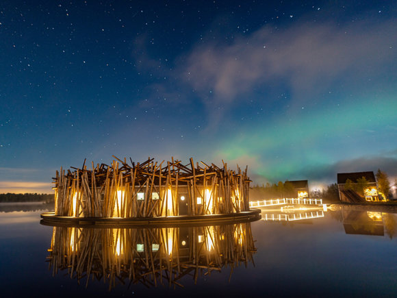 ARCTIC BATH Photos.00 00 17 13.Still007